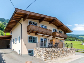 Modern Holiday Home in Brixen im Thale Tyrol near Ski Area, Brixen Im Thale